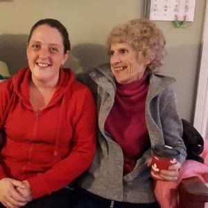 Meet your Posher, Mandi